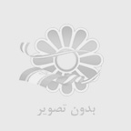 محمدرضا das